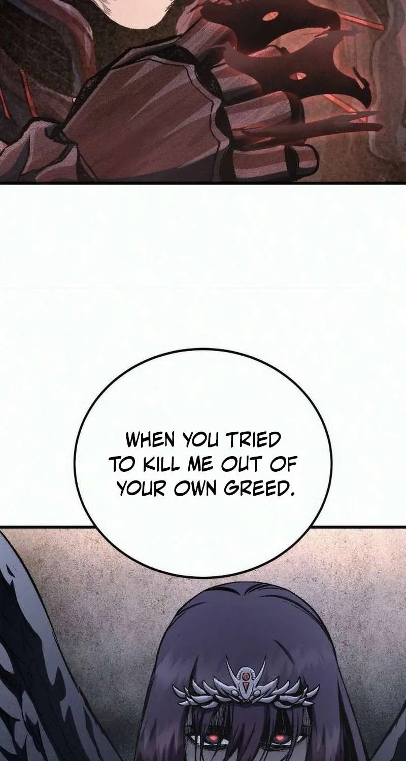 Chapter 10 — page 182