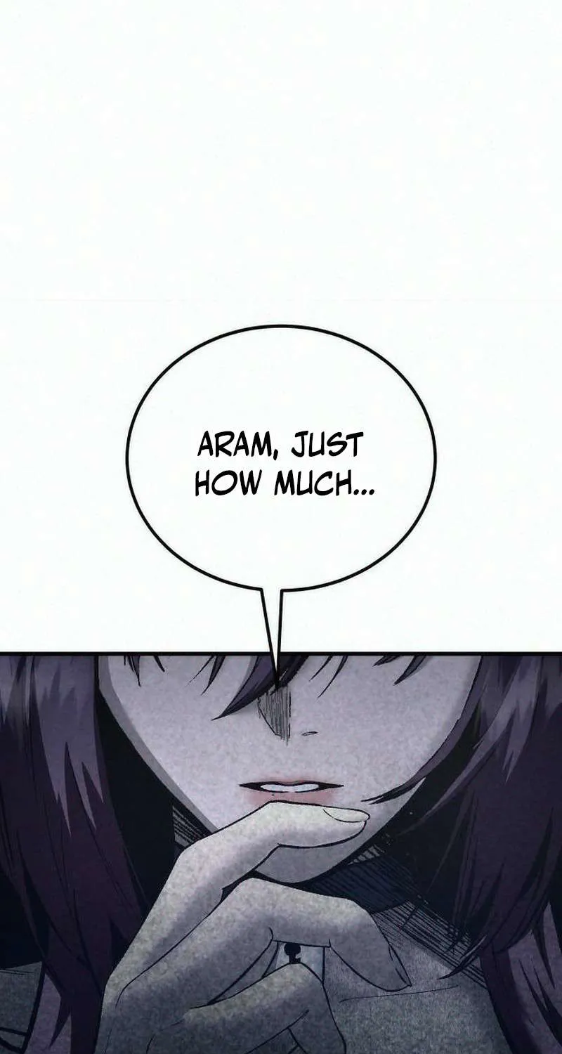 Chapter 10 — page 184