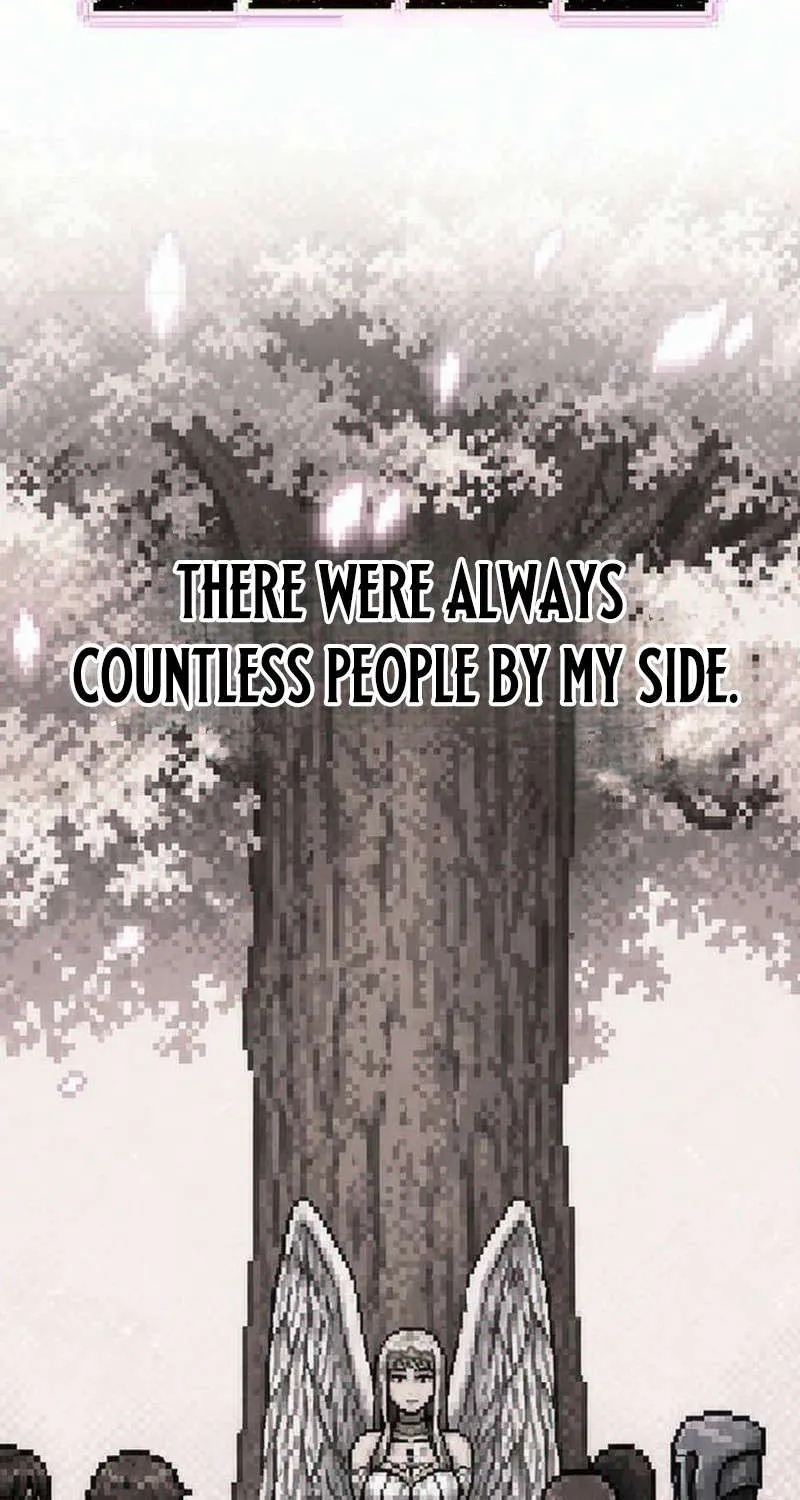 Chapter 10 — page 21
