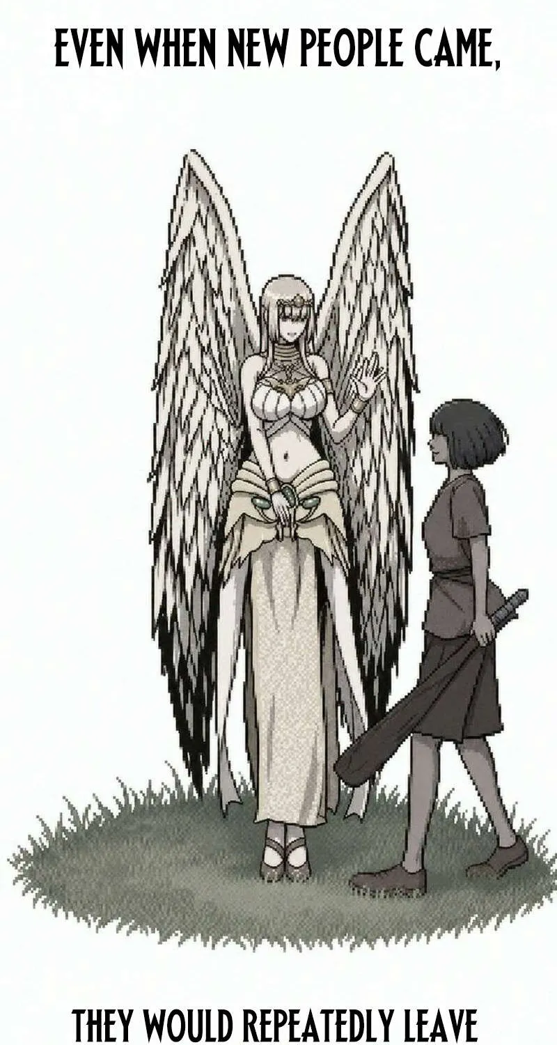Chapter 10 — page 26