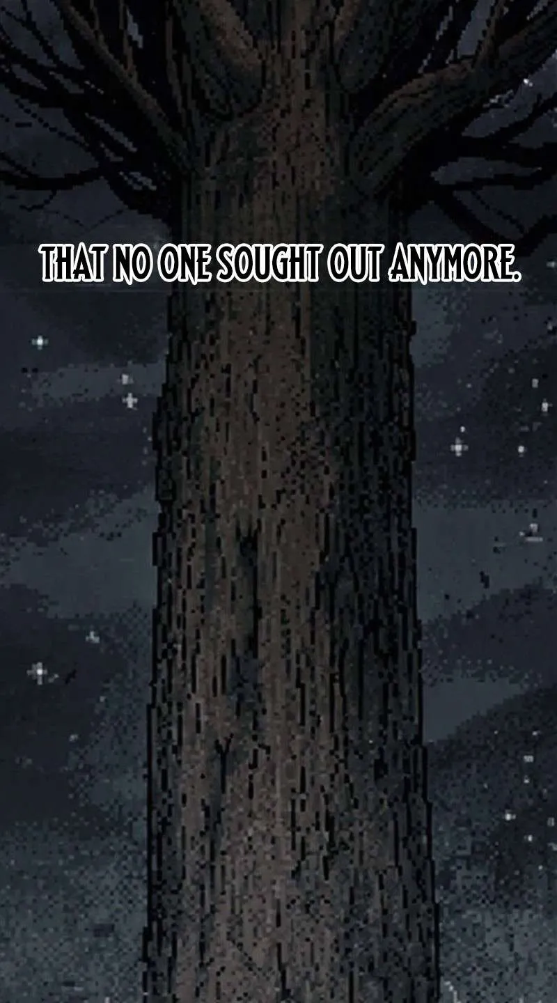 Chapter 10 — page 29