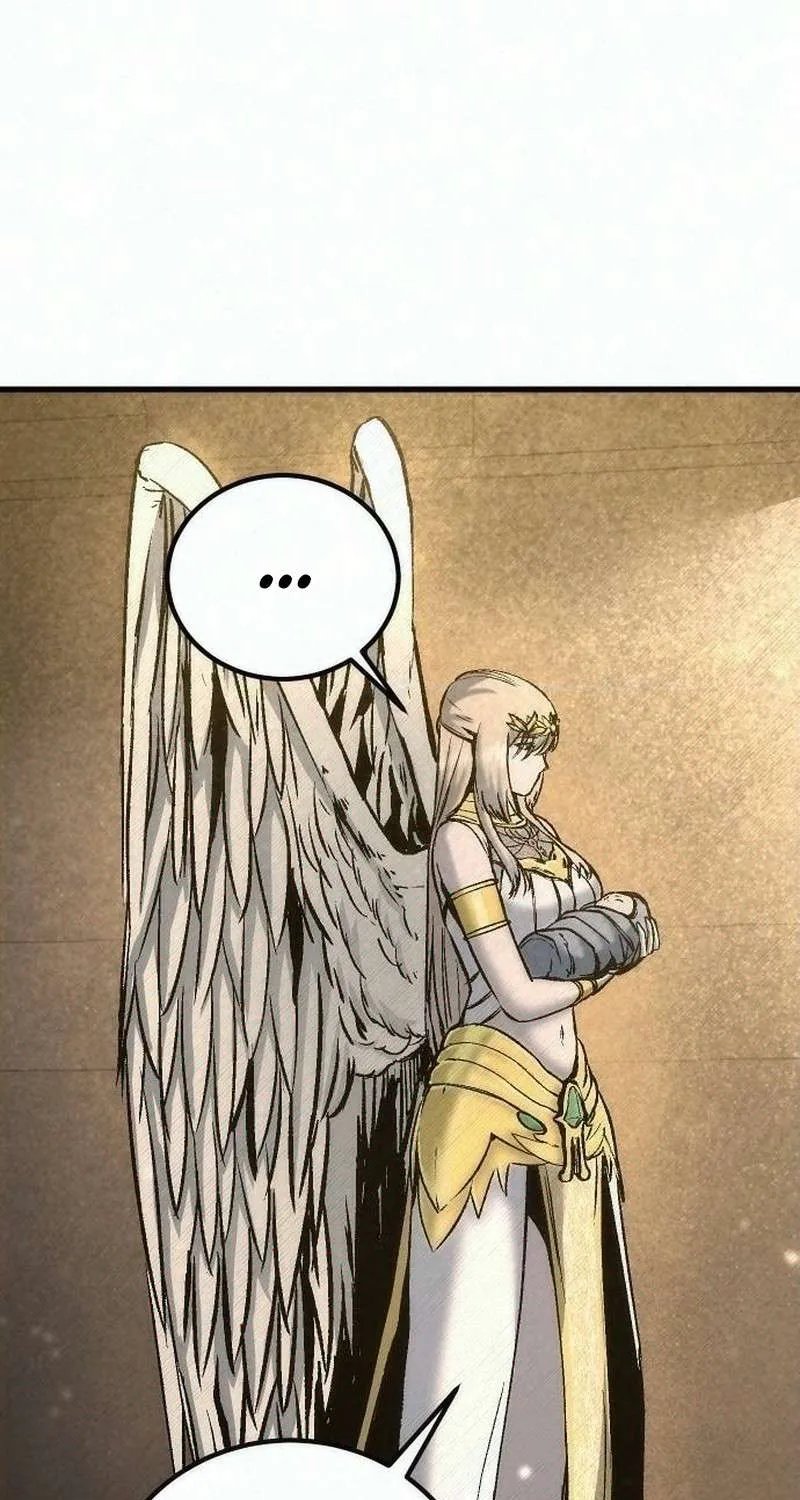Chapter 10 — page 5