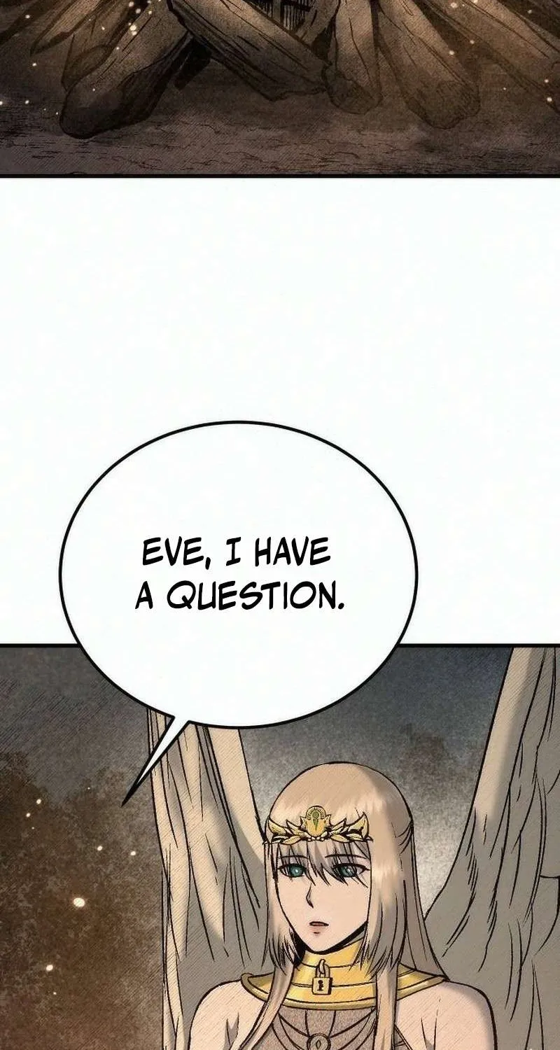 Chapter 10 — page 54