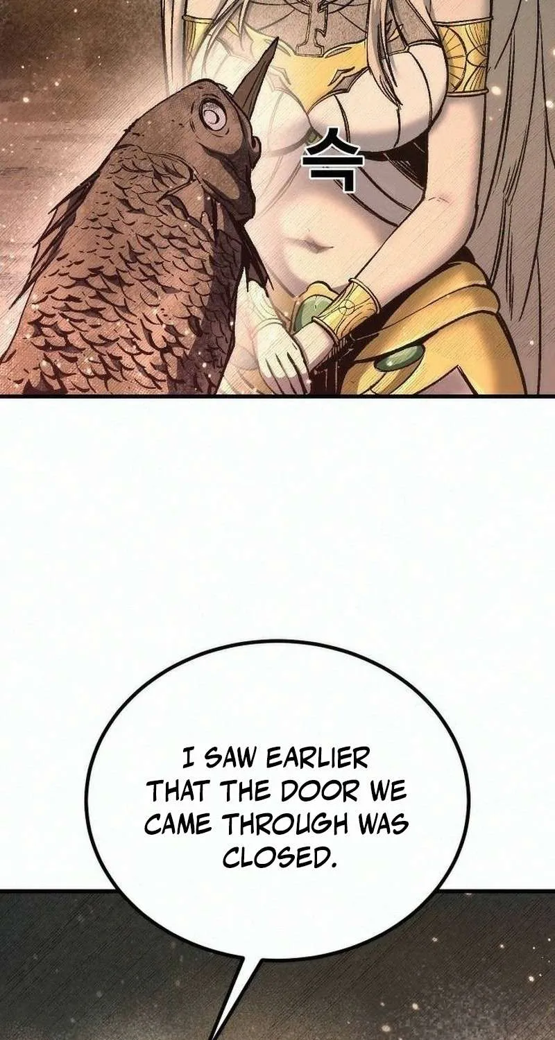 Chapter 10 — page 55