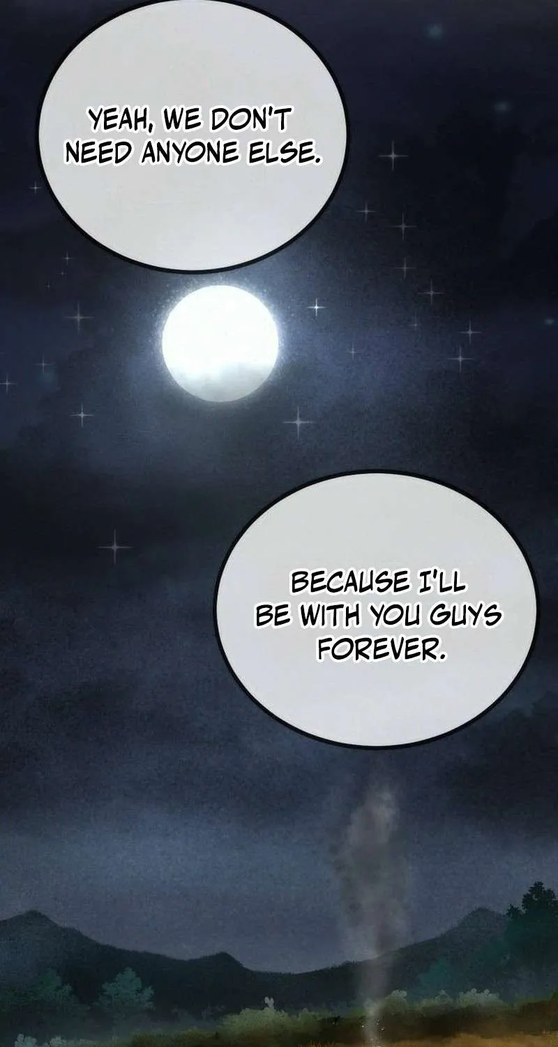Chapter 10 — page 59