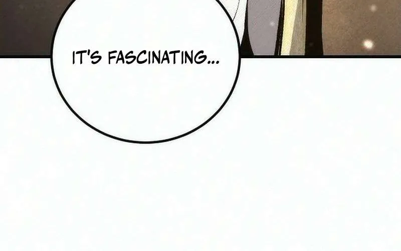 Chapter 10 — page 6