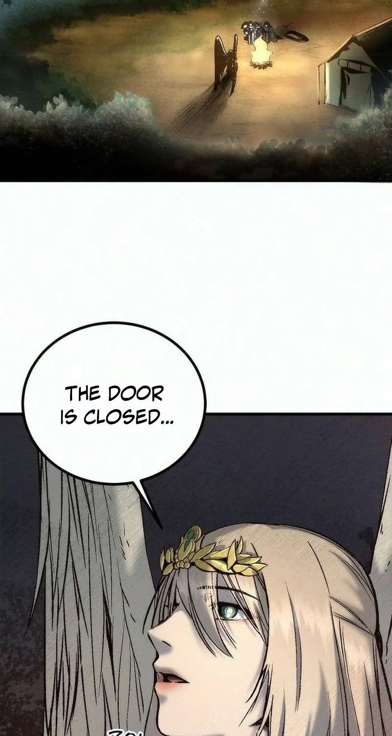 Chapter 10 — page 60