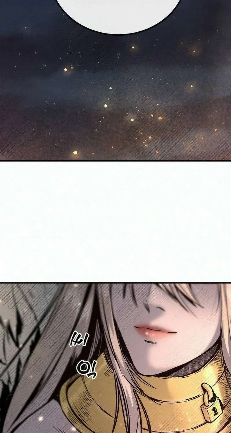 Chapter 10 — page 62