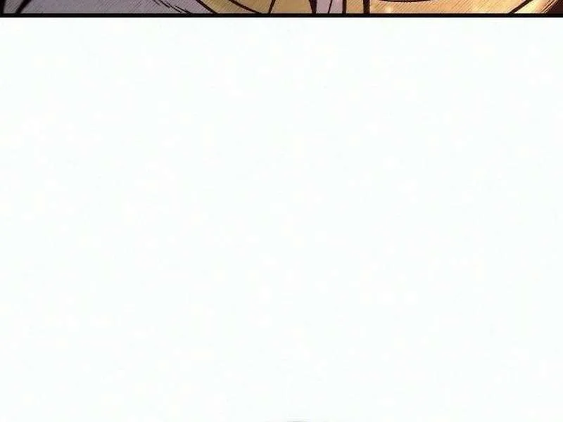 Chapter 10 — page 63