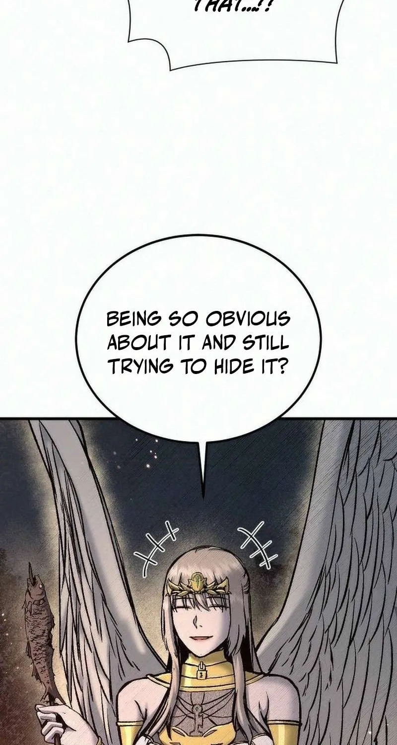 Chapter 10 — page 65