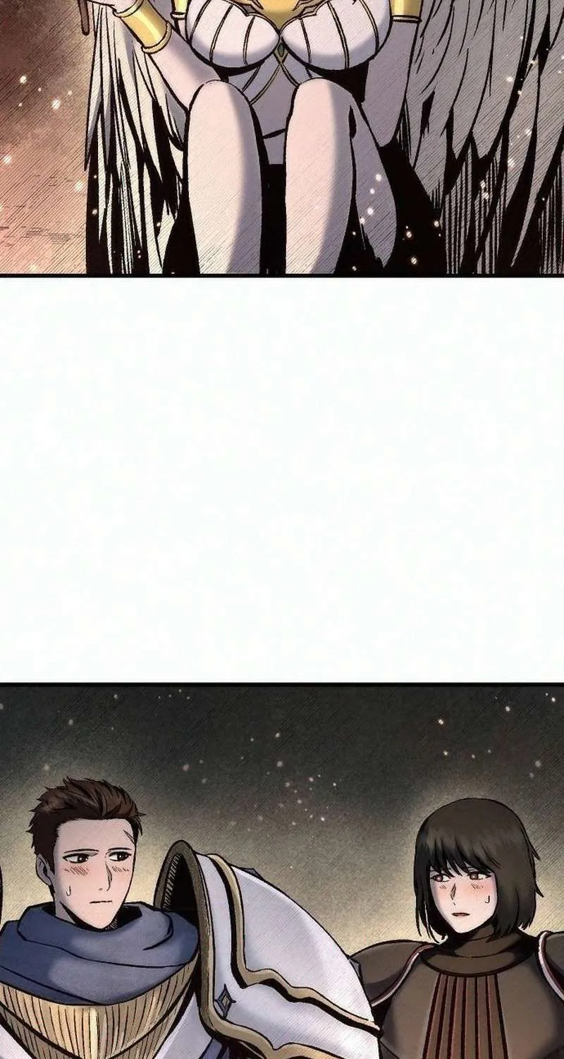 Chapter 10 — page 66