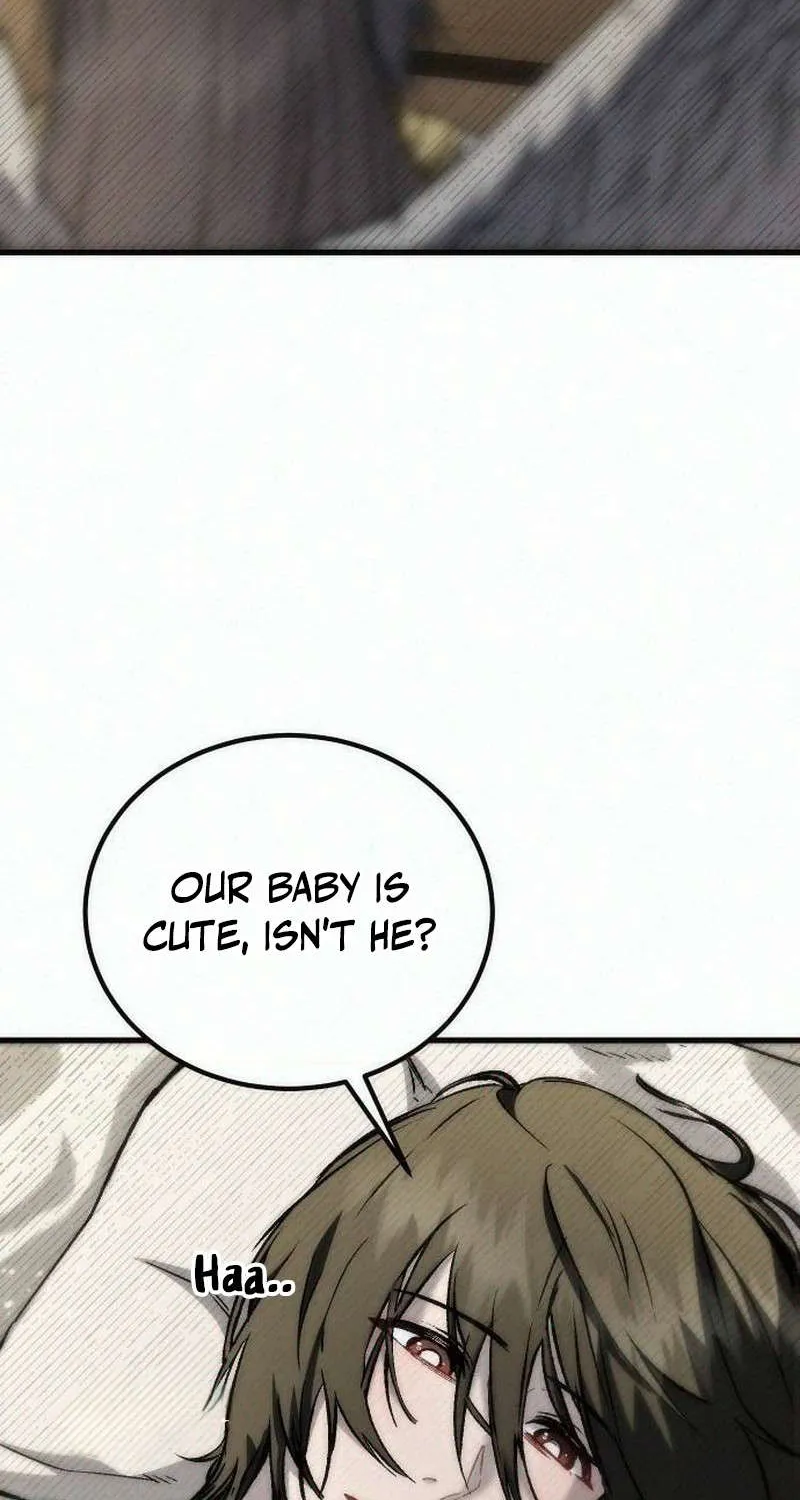 Chapter 10 — page 73