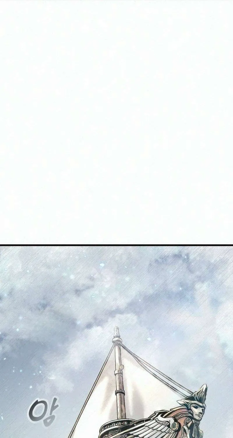 Chapter 10 — page 78