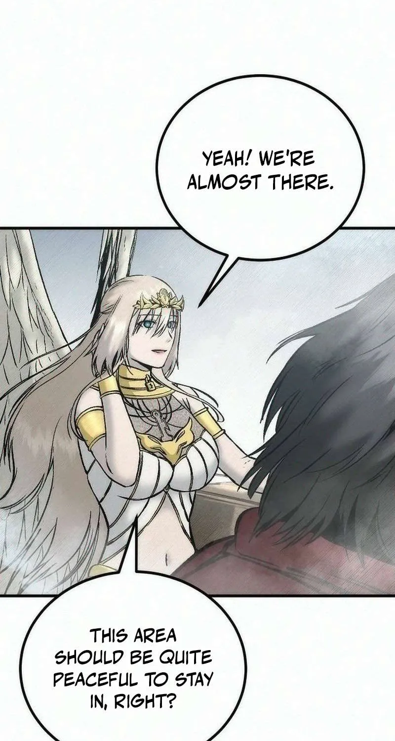 Chapter 10 — page 82