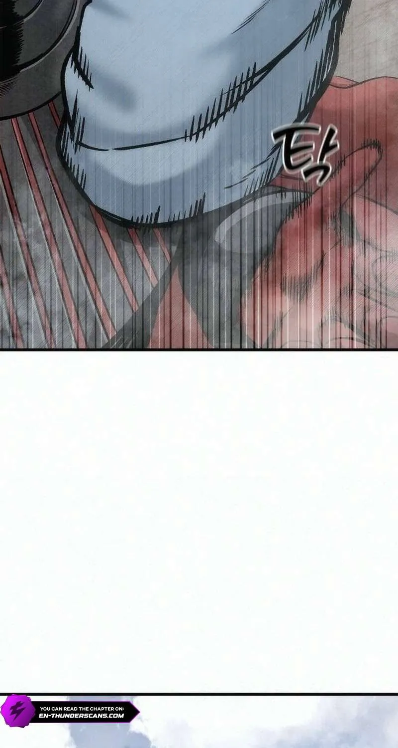 Chapter 10 — page 85