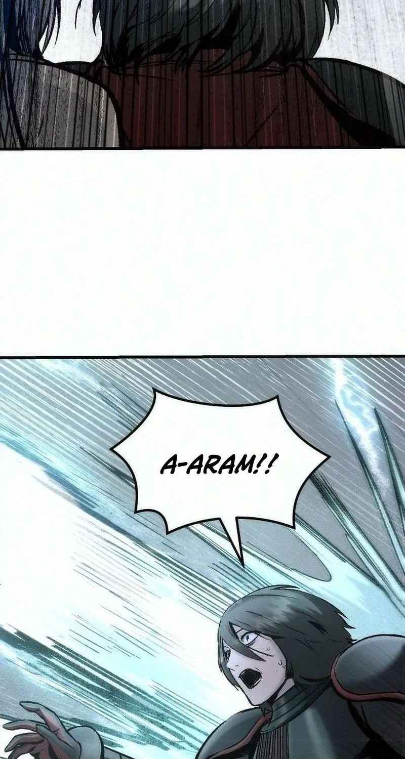 Chapter 10 — page 88