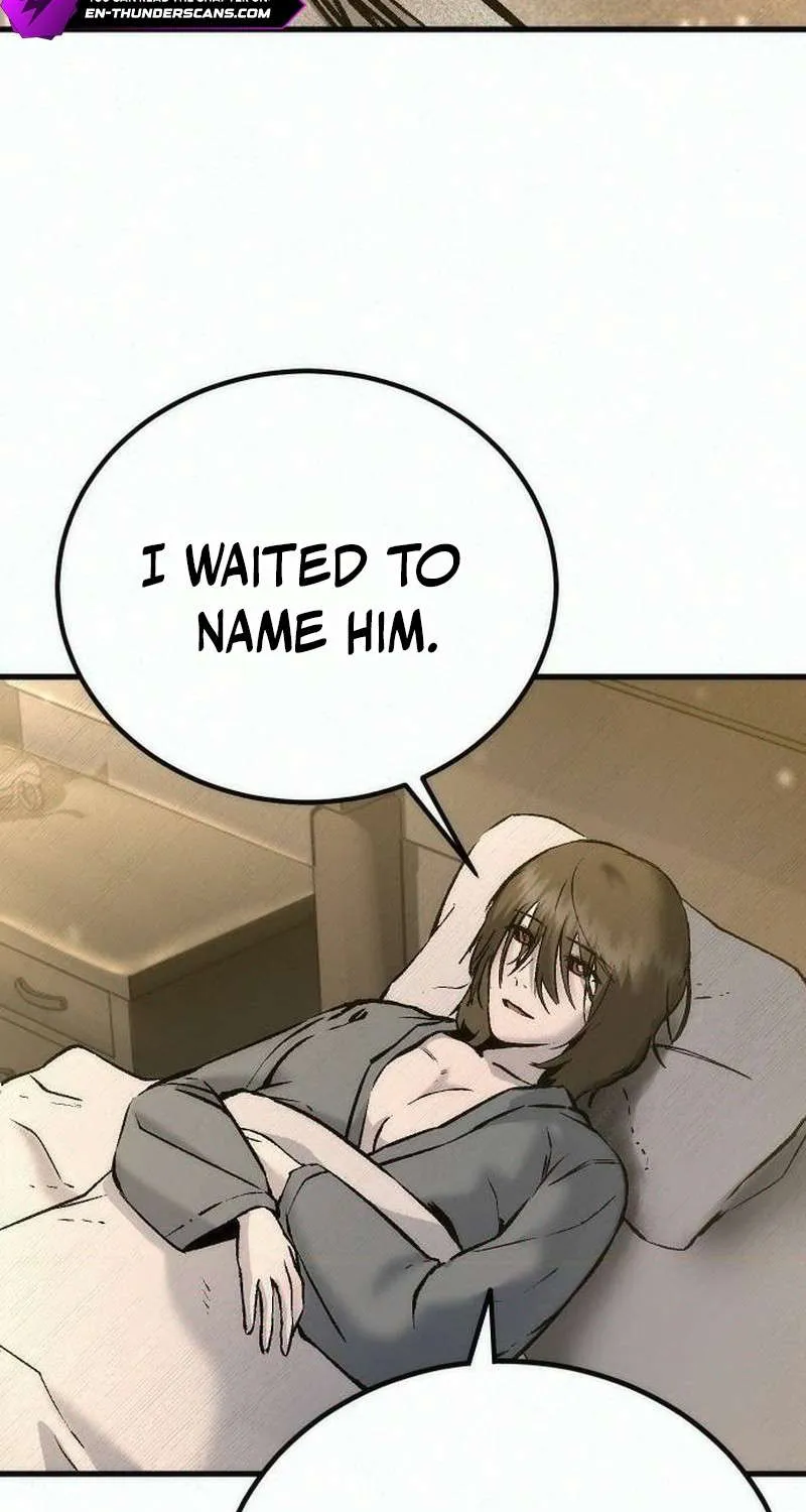 Chapter 10 — page 9