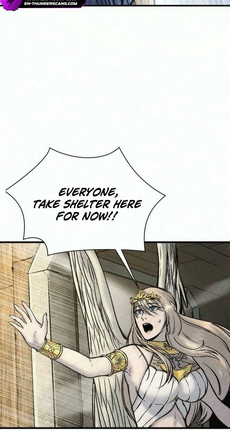 Chapter 10 — page 99