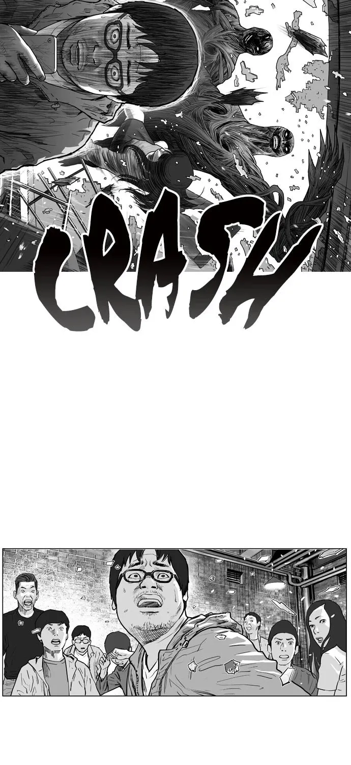 Chapter 0 — page 11