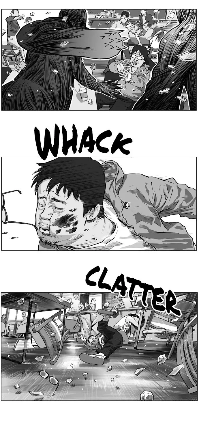 Chapter 0 — page 12