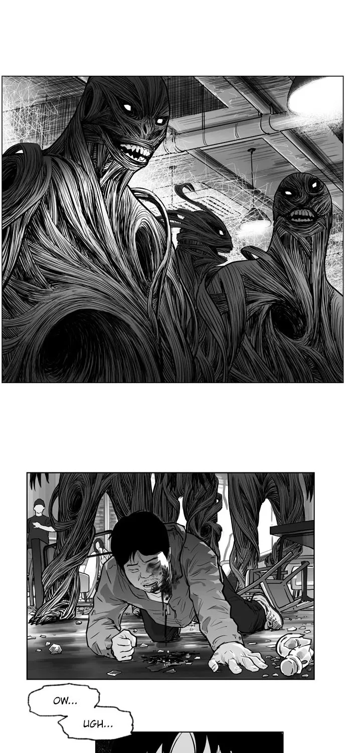 Chapter 0 — page 13