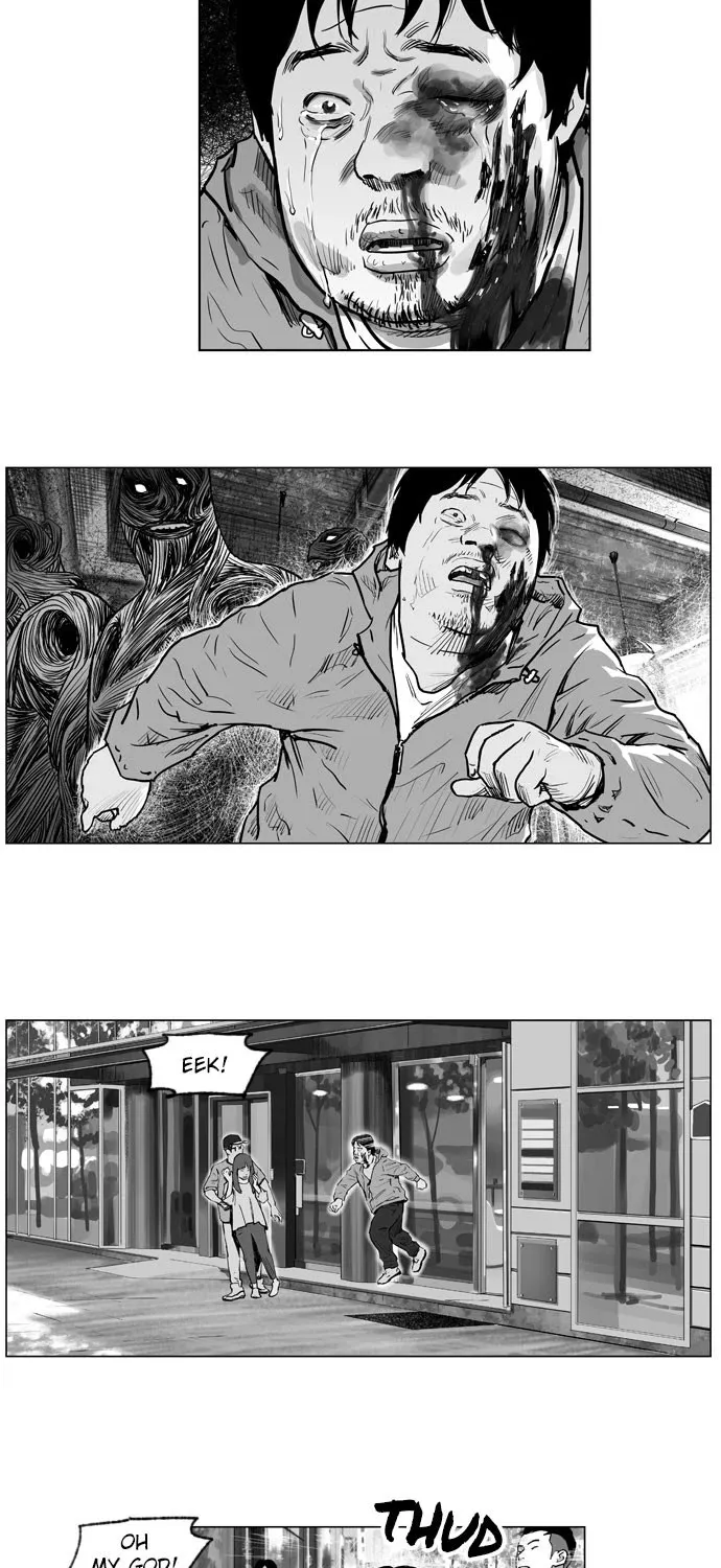 Chapter 0 — page 14