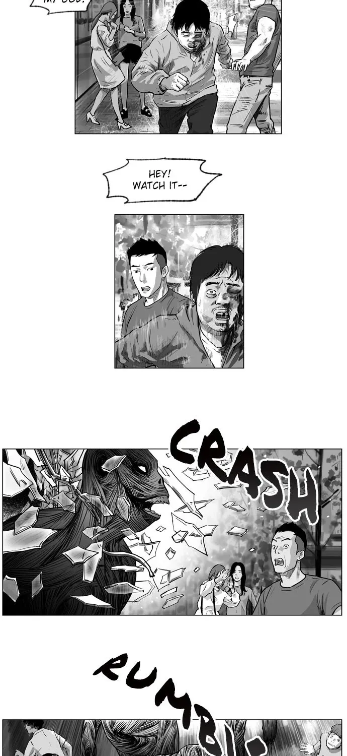Chapter 0 — page 15
