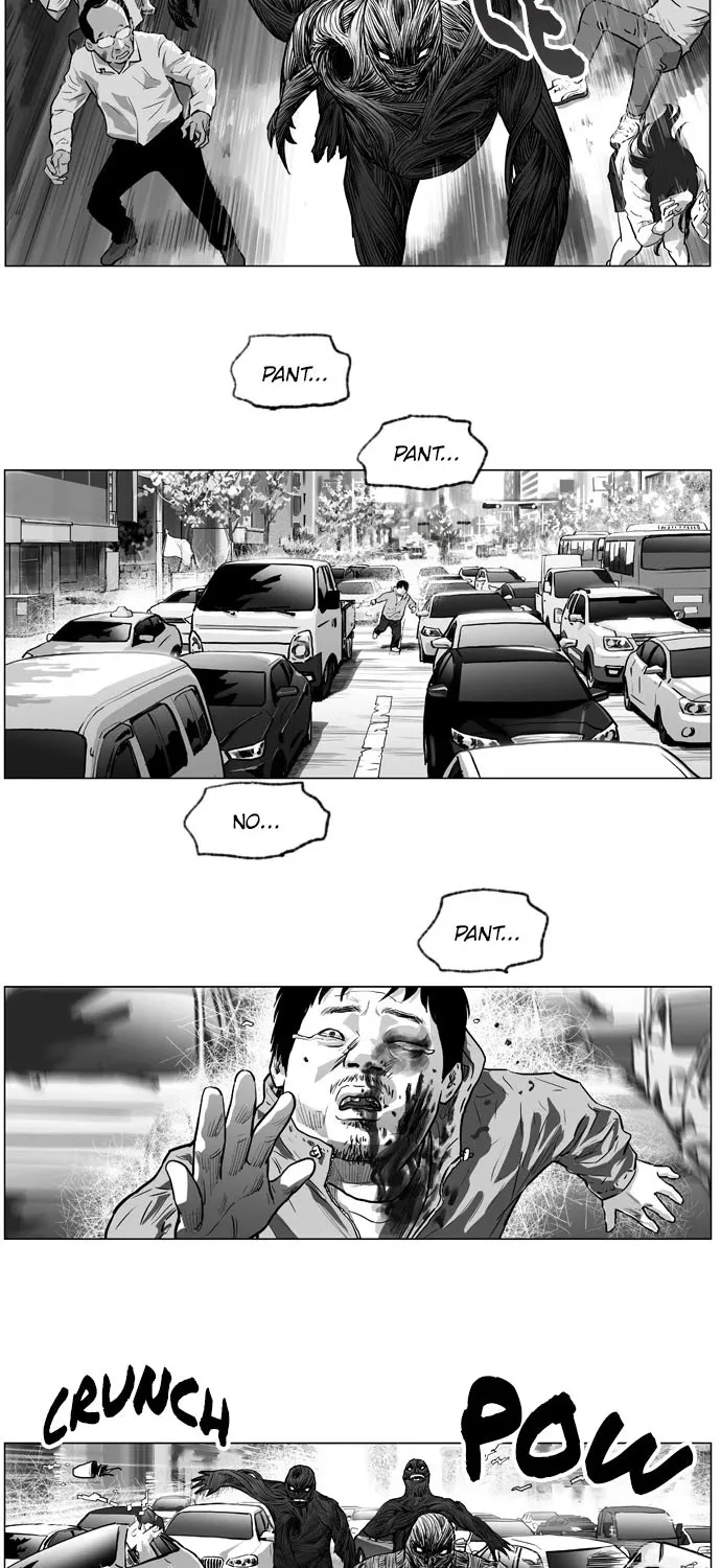 Chapter 0 — page 16