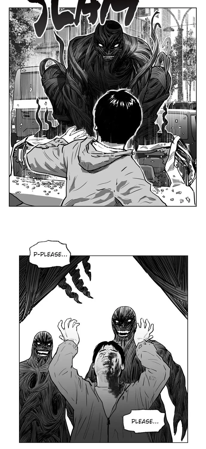 Chapter 0 — page 18