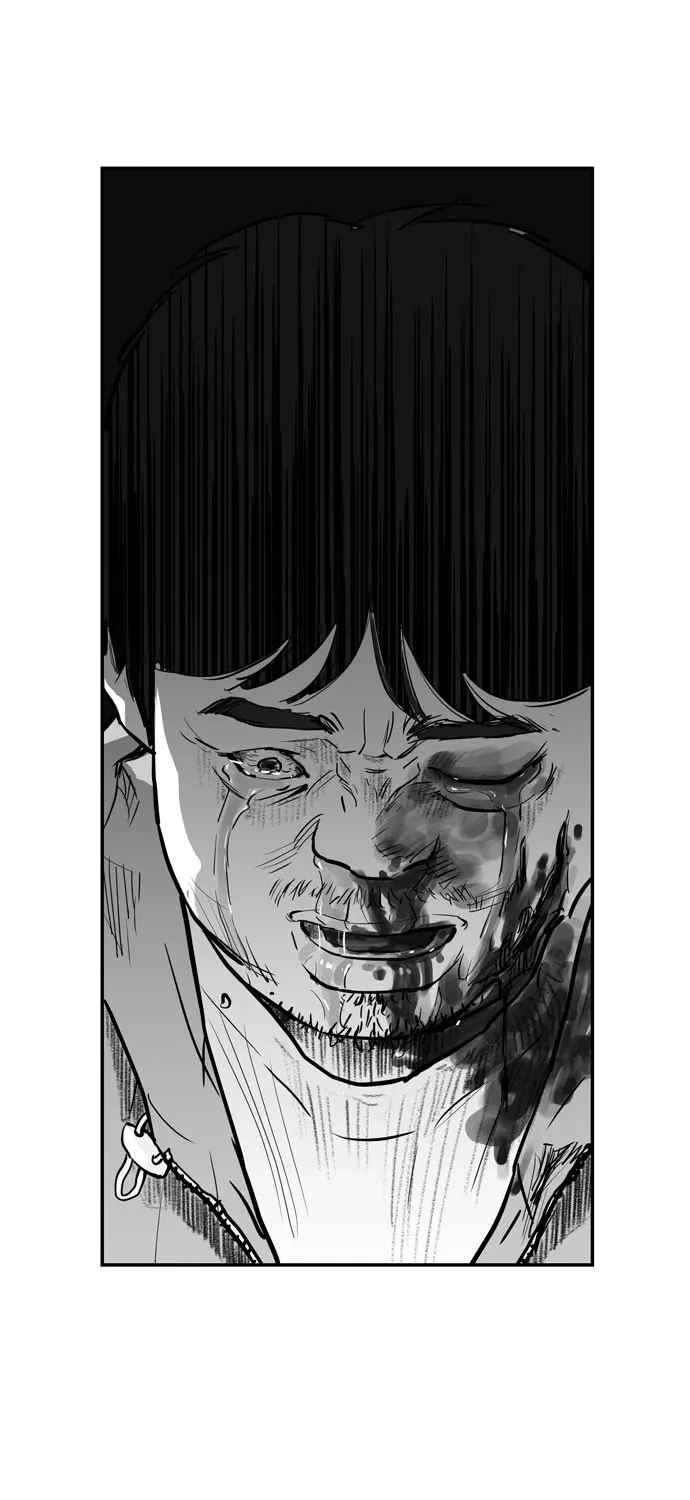 Chapter 0 — page 19