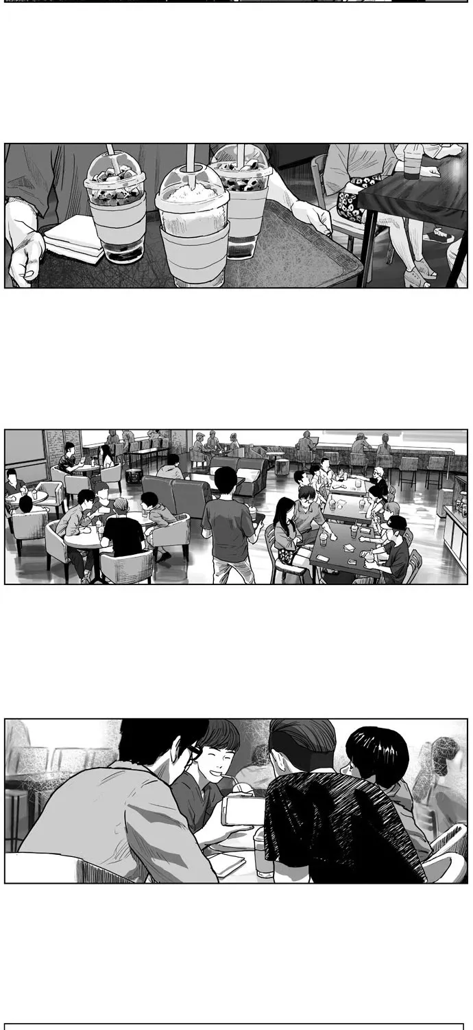 Chapter 0 — page 2