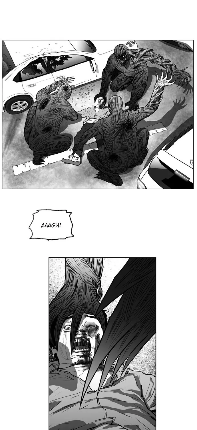 Chapter 0 — page 20