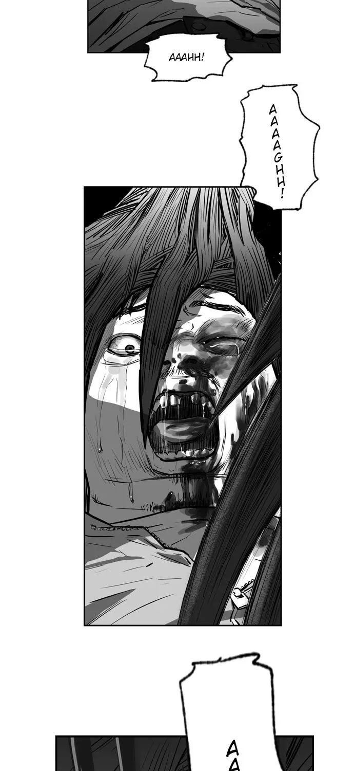 Chapter 0 — page 21