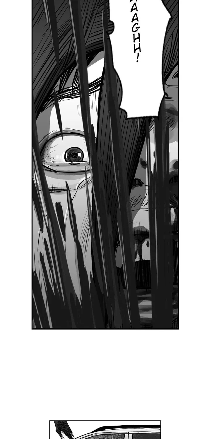 Chapter 0 — page 22
