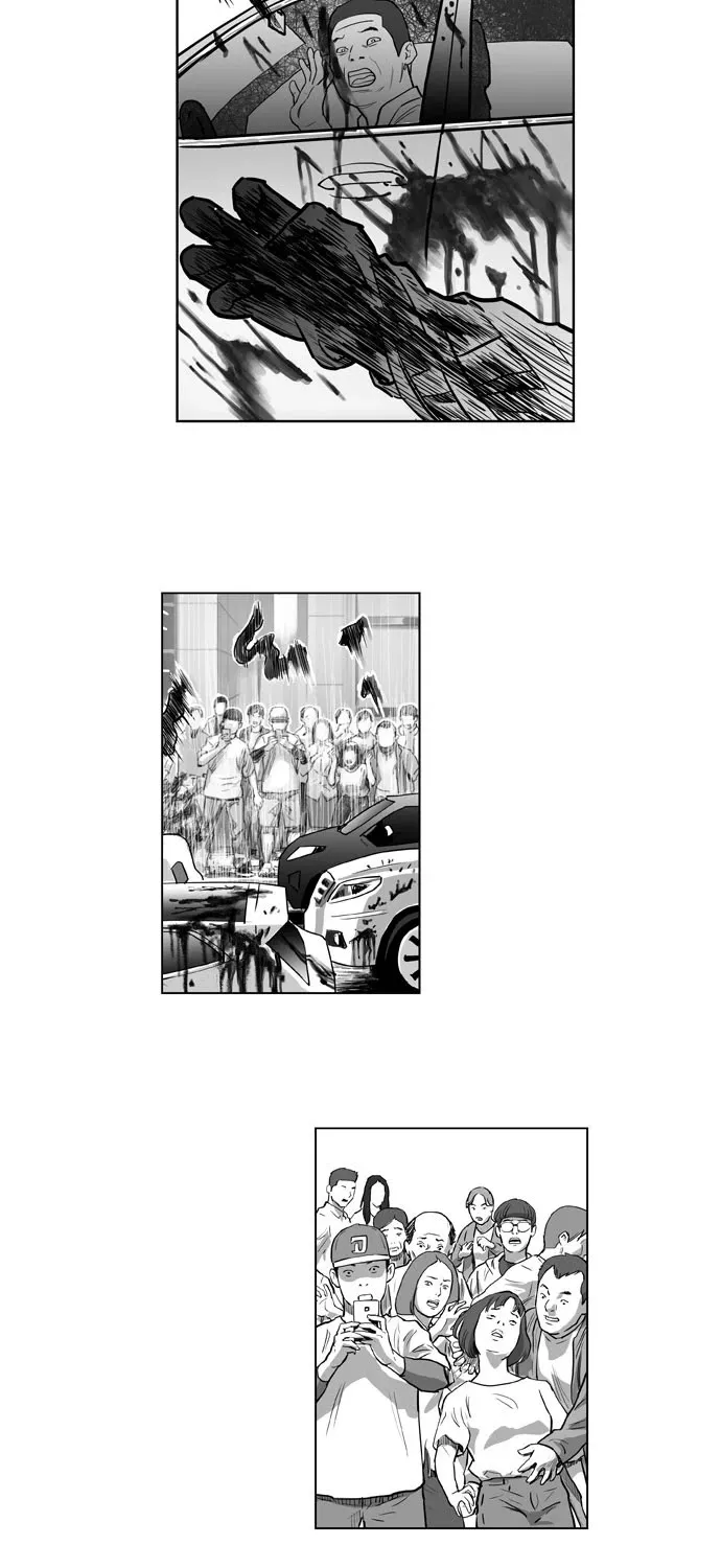 Chapter 0 — page 23