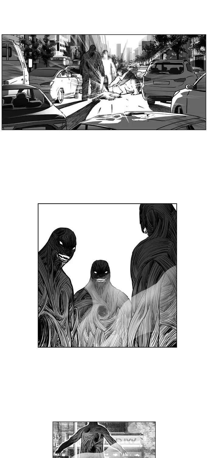 Chapter 0 — page 24