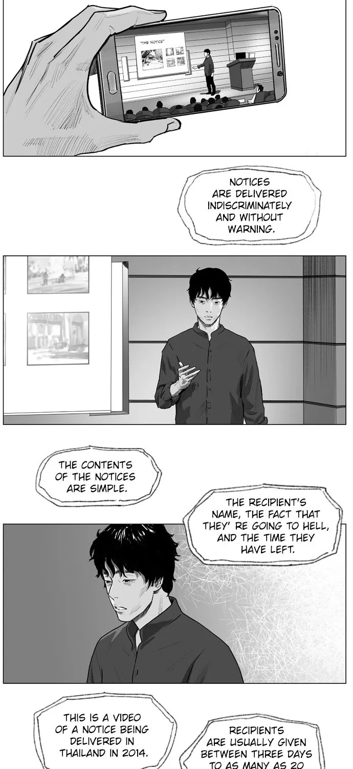 Chapter 0 — page 3