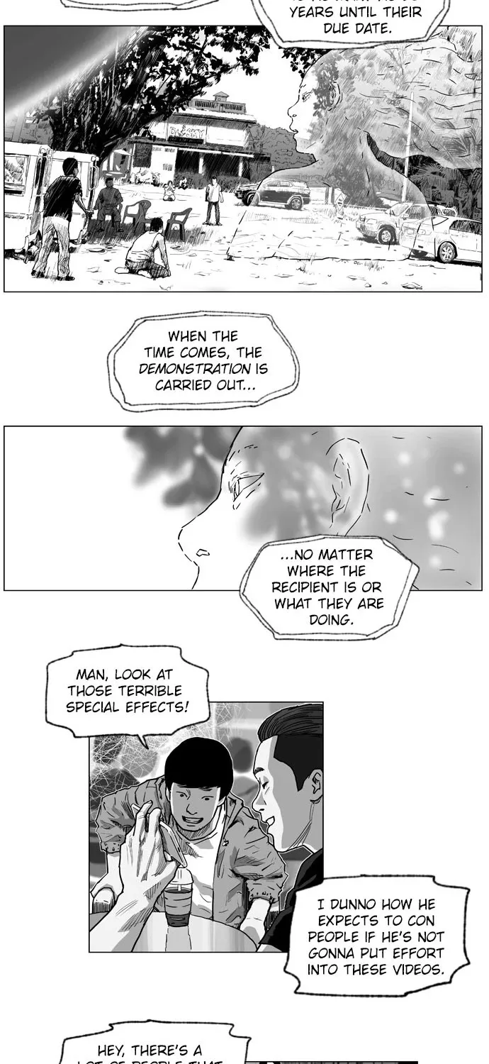 Chapter 0 — page 4