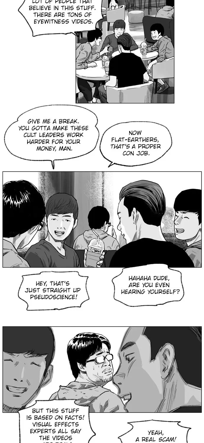 Chapter 0 — page 5
