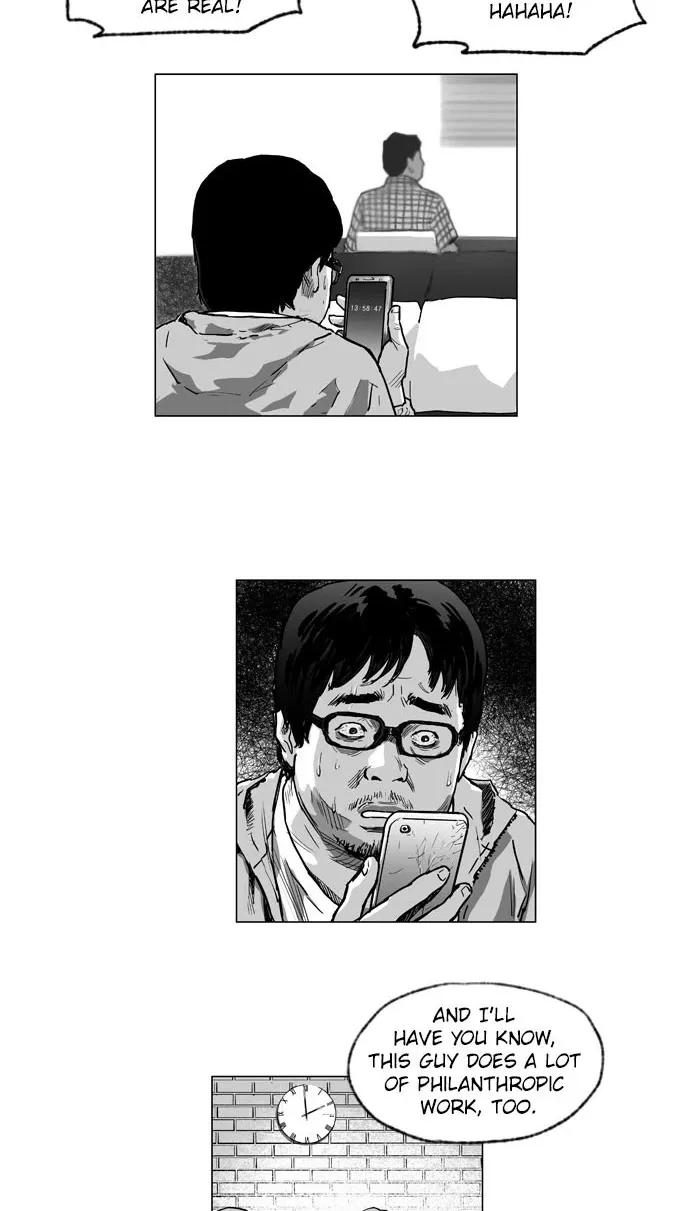 Chapter 0 — page 6