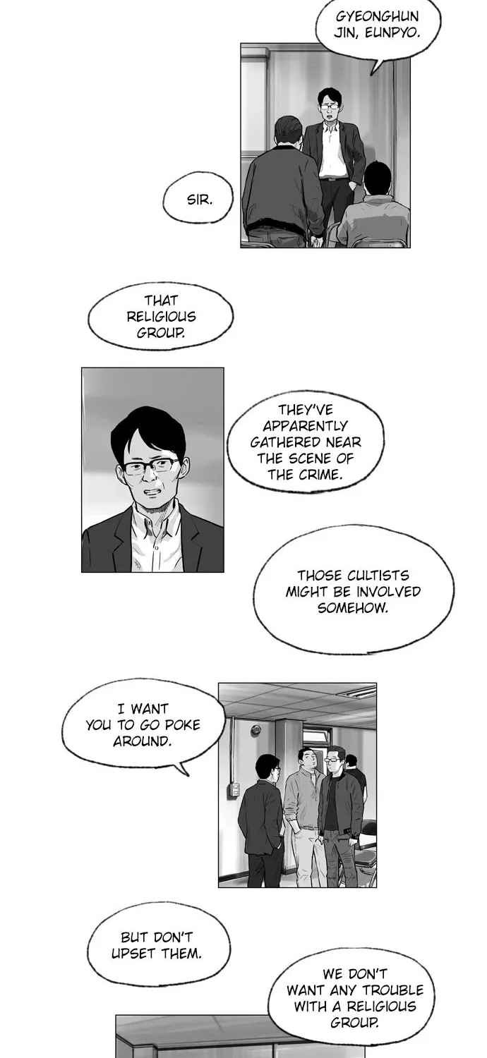 Chapter 1 — page 10