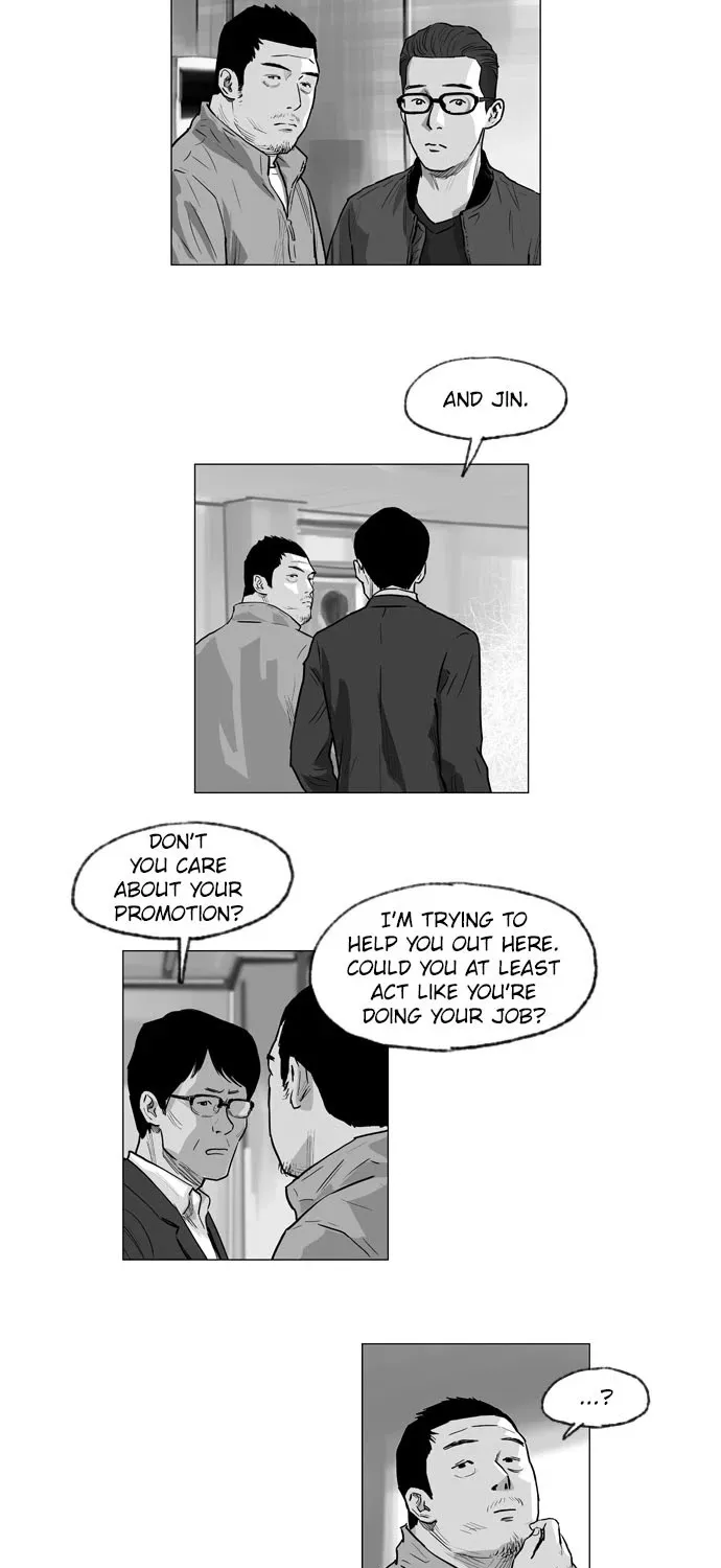 Chapter 1 — page 11