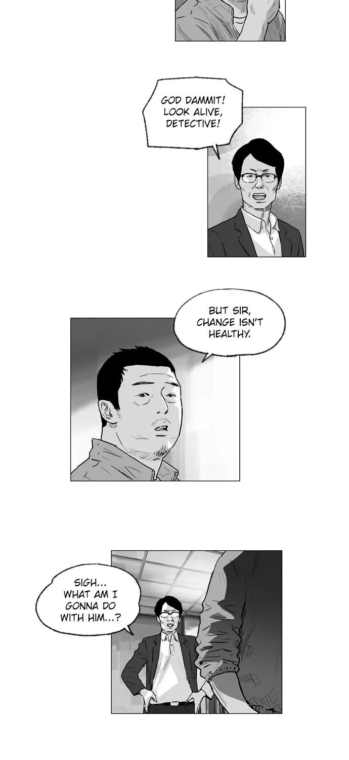 Chapter 1 — page 12