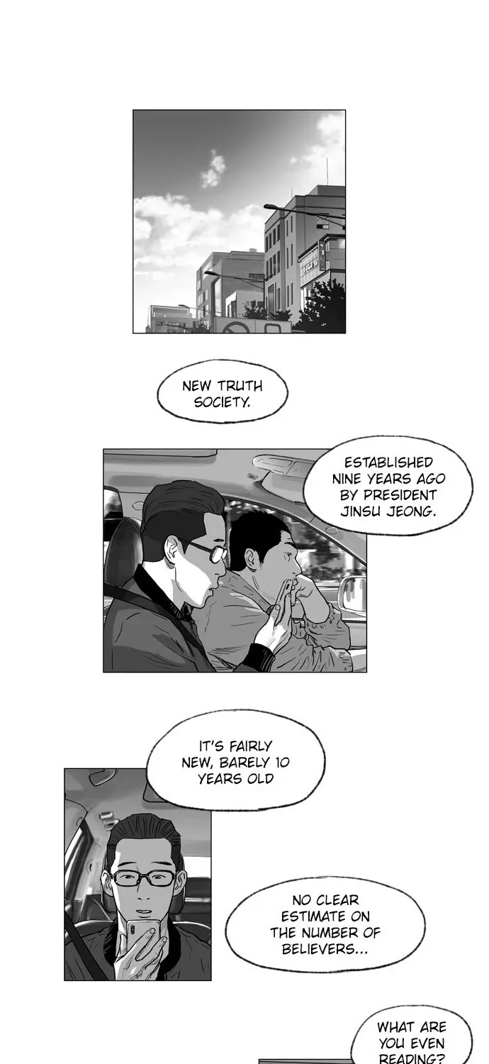 Chapter 1 — page 13