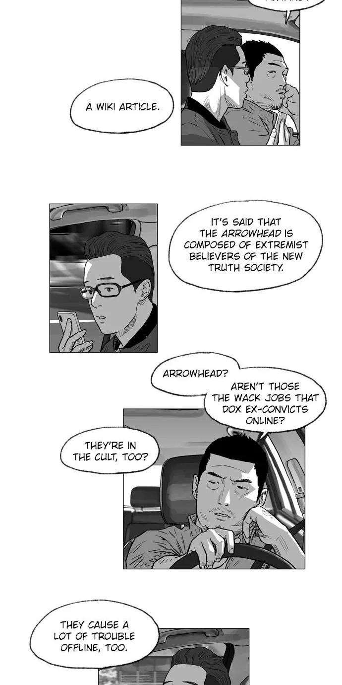 Chapter 1 — page 14