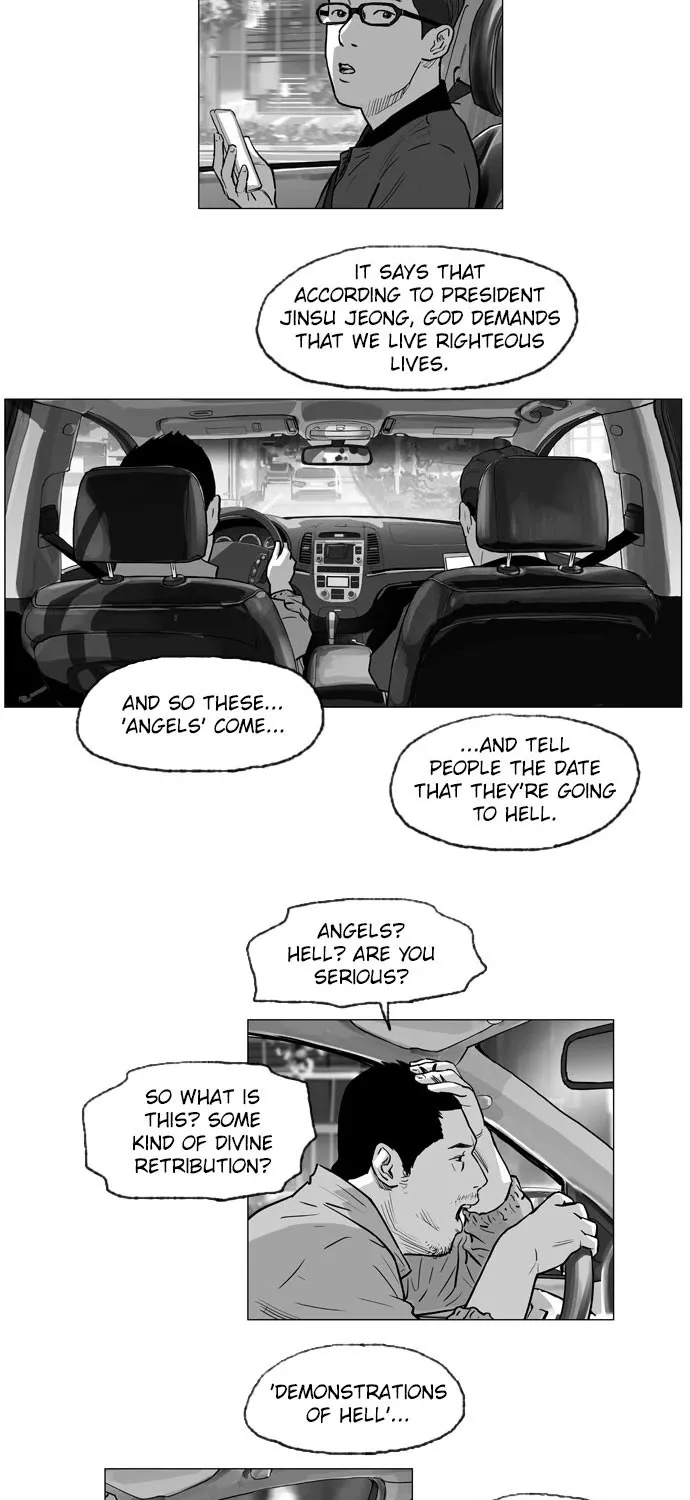 Chapter 1 — page 15