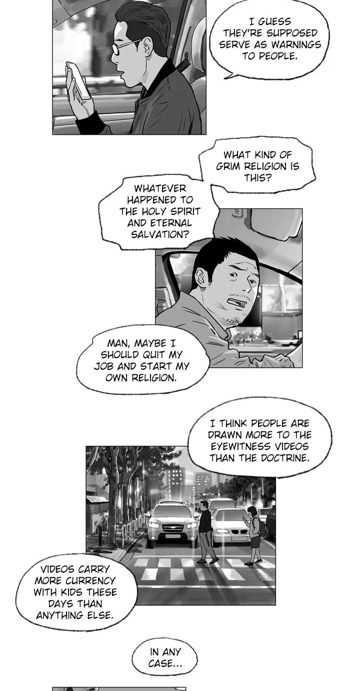 Chapter 1 — page 16