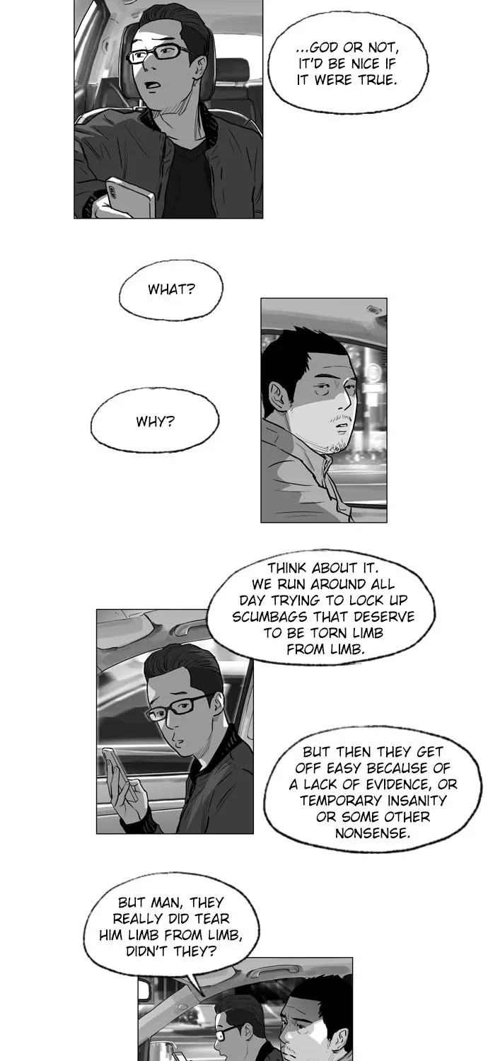 Chapter 1 — page 17