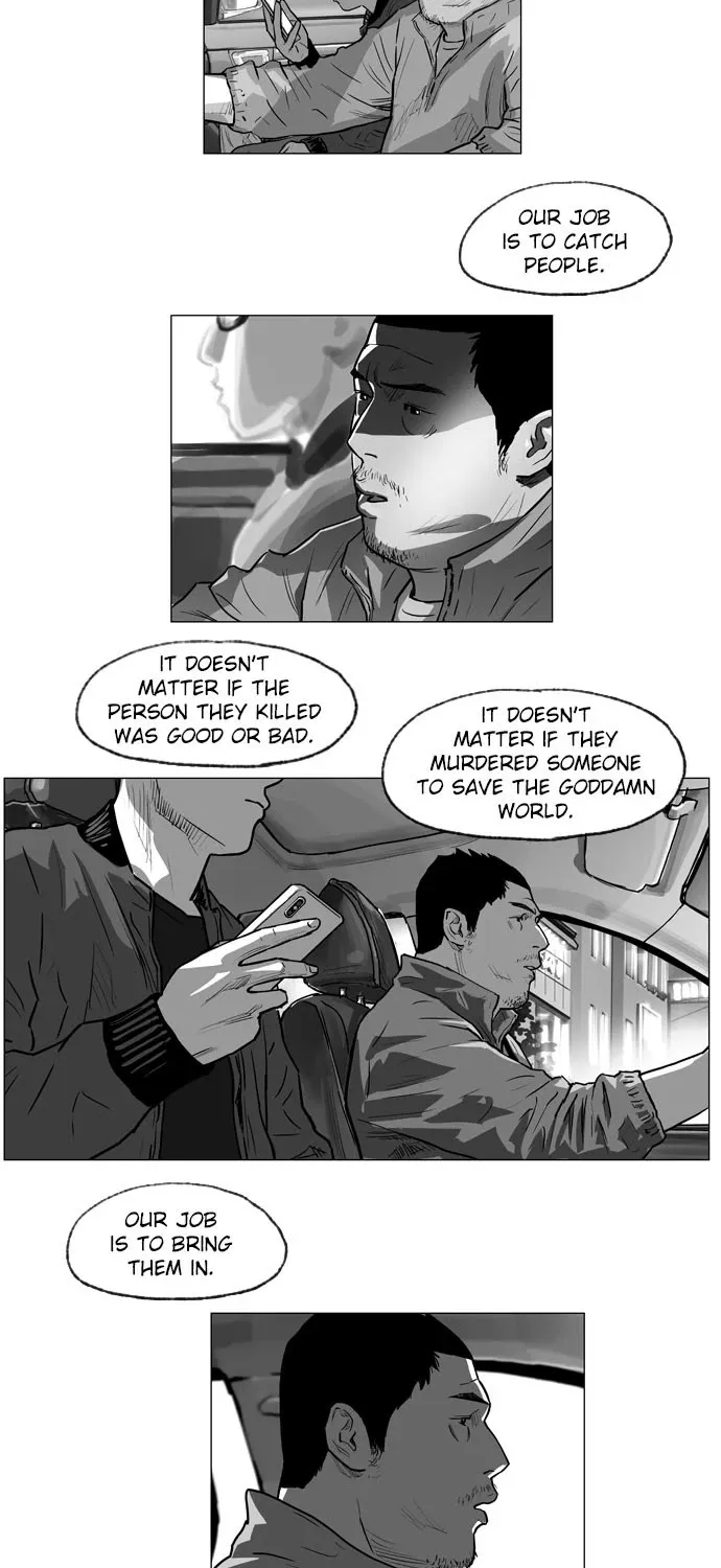Chapter 1 — page 18