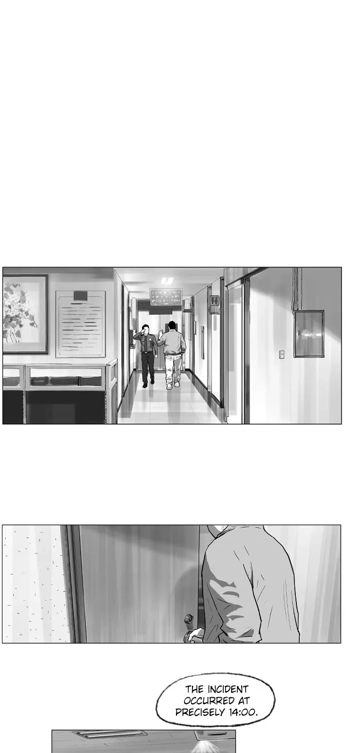 Chapter 1 — page 2